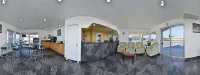 Crown Hotel Hotels in El Centro