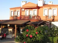 Suinn Cunda