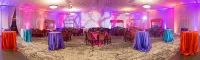Parke Regency Hotel & Conf Ctr., BW Signature Collection Hotels in Bloomington