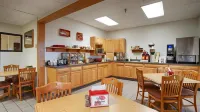 Best Western of Huron
