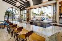 Palmoro House Hotels in Summerland