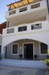 Eleana Boutique Hotel & Blue Infinity Hotels in Lygia