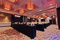 Viejas Casino & Willows Hotel Hotels in Alpine