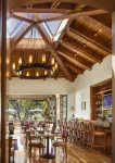 CordeValle Hotels in San Martin
