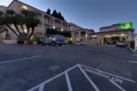 Vagabond Inn San Pedro