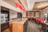 TownePlace Suites Cheyenne Southwest/Downtown Area Hotels in Cheyenne