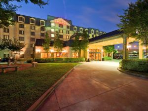 Hilton Garden Inn Houston NW/Willowbrook