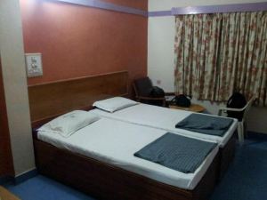 Hotel Ganpat