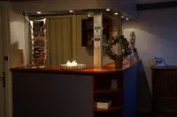 Hotel Villum Hotels in Allinge