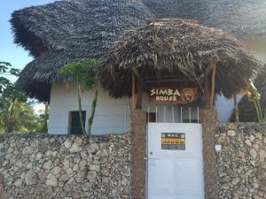 Simba House