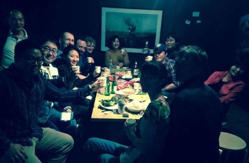 ソウル 53 ホテル インサドン ソウル 宿泊予約 安い料金プラン 口コミ 部屋写真 Trip Com ソウル 53 ホテル インサドン ソウル 宿泊予約 安い料金プラン 口コミ 部屋写真 Trip Com