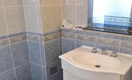 Apart Hotel Patagonia Sur - Housity