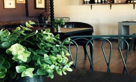 Hotel Entredos - Housity
