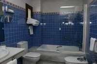 Parador de Fuente De