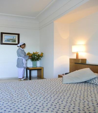 Other Laico Hammamet Photo