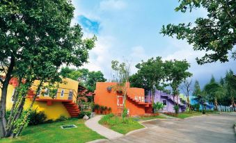Haadsaikaew Bankrut Resort