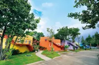 Haadsaikaew Bankrut Resort