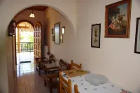 Villa Nefeli