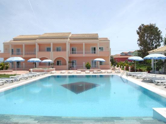 Asprokavos Beach Apartment Kavos Latest Price Reviews Of Global Hotels 2021 Trip Com Asprokavos Beach Apartment Kavos Latest Price Reviews Of Global Hotels 2021 Trip Com