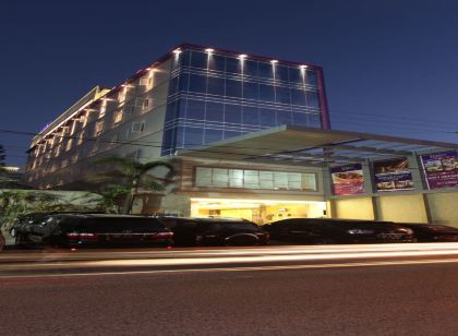 10 Best Hotels Near Diva Family Karaoke Makassar 2022 Trip Com