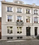 Amato-Brugge