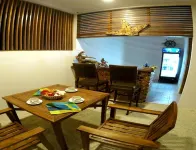 Dhiffushi White Sand Beach Hotels in Dhiffushi
