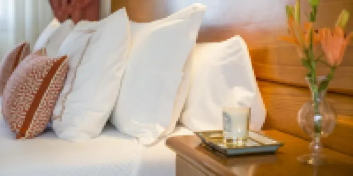 Nuevo Astur Spa