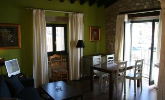 Apartamentos Rincon del Puerto - Housity