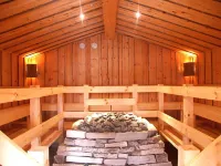 Villa Welcome - Spa