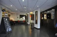City Hotel Terneuzen Hotels in Terneuzen