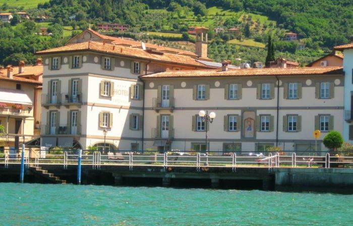 Capovilla