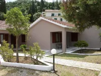 Captain Yiannis Hôtels à : Ithaque