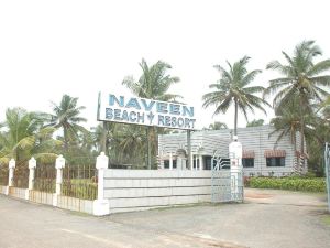 Naveen Beach Resort