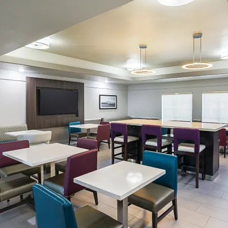 La Quinta Inn & Suites by Wyndham Port Lavaca