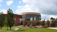 Best Western Plus Wooster Hotel  Conference Center Hotels near Music on Market