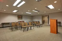 Country Inn & Suites by Radisson, Conyers, GA