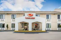 Clarion Pointe Tomah Hotels in Tomah