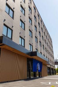 京都 京都府総合見本市会館 京都パルスプラザ 周辺のおすすめホテル 23年人気旅館を宿泊予約 Trip Com