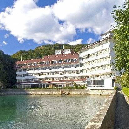 南紀勝浦温泉 ホテルなぎさや 那智勝浦 宿泊予約 安い料金プラン 口コミ 部屋写真 Trip Com 南紀勝浦温泉 ホテルなぎさや 那智勝浦 宿泊予約 安い料金プラン 口コミ 部屋写真 Trip Com