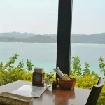 Native Sea Amami Hotels in Tatsugo