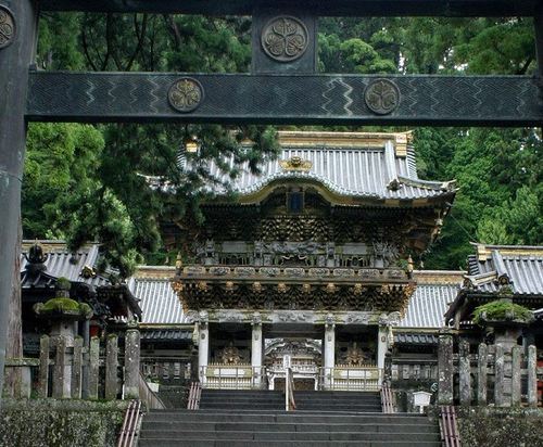 日光の日光東照宮周辺ホテル 21おすすめ宿 Trip Com 日光の日光東照宮周辺ホテル 21おすすめ宿 Trip Com