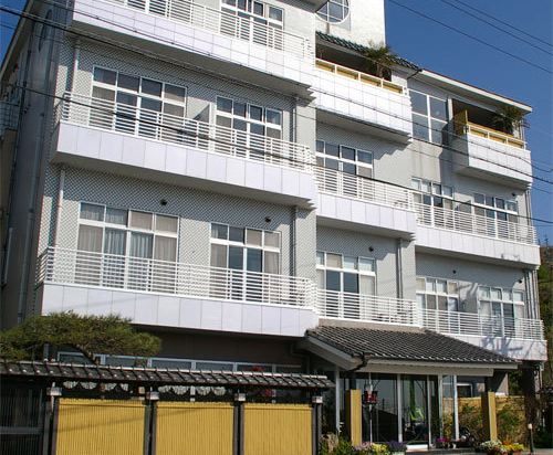 西尾の吉良ワイキキビーチ 宮崎海水浴場 周辺ホテル 21おすすめ宿 Trip Com 西尾の吉良ワイキキビーチ 宮崎海水浴場 周辺ホテル 21おすすめ宿 Trip Com