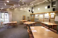 Karstorp Säteri – Hotell Och Konferens Hotels in Skövde
