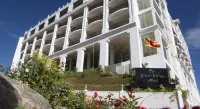 The Grand Kandyan
