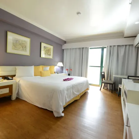 Days Inn by Wyndham Guam-Tamuning