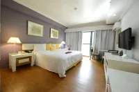 Days Inn by Wyndham Guam-Tamuning Hotels in Guam