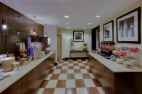 Hampton Inn by Hilton Richmond West Innsbrook