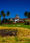 Hilton Grand Vacations Club Kohala Suites Waikoloa Hotels in Hawaii County