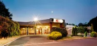Nightcap at York on Lilydale Hotels in Chirnside Park