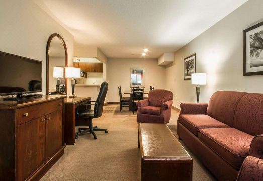 Art Infiniti Hotel 이미지